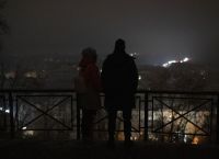 Πόλεμος στην Ουκρανία: Η Ρωσία πέρασε στη φάση της στενής πολιορκίας του Κιέβου