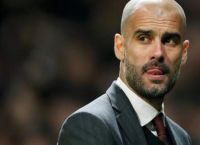 Μαν.Σίτι: Το Champions League είναι απωθημένο και ο Γκουαρδιόλα έχει την απάντηση!