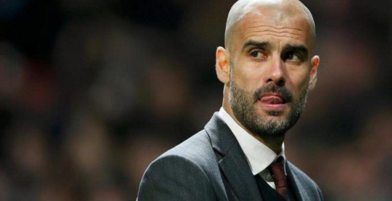 Μαν.Σίτι: Το Champions League είναι απωθημένο και ο Γκουαρδιόλα έχει την απάντηση!