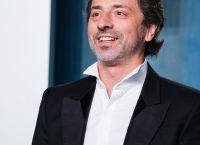 Σεργκέι Μπριν: Ο συνιδρυτής της Google  που έγινε δισεκατομμυριούχος και ο χωρισμός μετά τον Μασκ