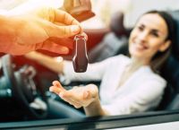 Ελκυστική ιδέα το leasing αυτοκινήτου – Οι προδιαγραφές Ελκυστική ιδέα το leasing αυτοκινήτου – Οι προδιαγραφές