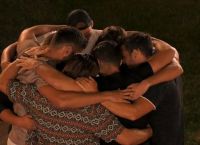 Love Island: Τα πέταξαν όλα Μαρία και Αναστασία – Στην πισίνα με στρινγκ