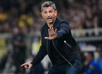 Ο επιθετικός που ζητάει επίμονα από την διοίκηση ο Λουτσέσκου
