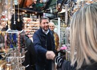 Νίκος Ανδρουλάκης: Νέα Δημοκρατία και ΣΥΡΙΖΑ χύνουν κροκοδείλια δάκρυα πάνω στους δανειολήπτες