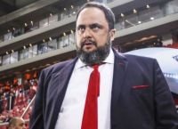 Μαρινάκης: Η μεταγραφή-έκπληξη, η νέα πολιτική, ποιοι φεύγουν, ποιοι έρχονται