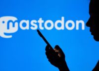 Μαζική φυγή των χρηστών από το Twitter για το Mastodon – Τι είναι όμως αυτό Μαζική φυγή των χρηστών από το Twitter για το Mastodon – Τι είναι όμως αυτό