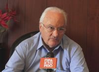 Γιώργος Πάντζας: «Η πιο ακριβοπληρωμένη ήταν η Αλίκη, ήταν η βασίλισσα»