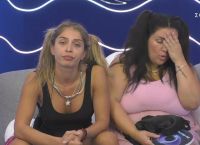 Αποκάλυψη βόμβα για παίκτρια του “Big Brother” – Έκανε σ3ξ πάνω σε τζετ σκι στη θάλασσα