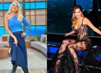 Μενεγάκη για Βανδή: «Δεν είχα αρνητικά αισθήματα για εκείνη αλλά με αυτά που λέει τώρα κάθε φορά…»