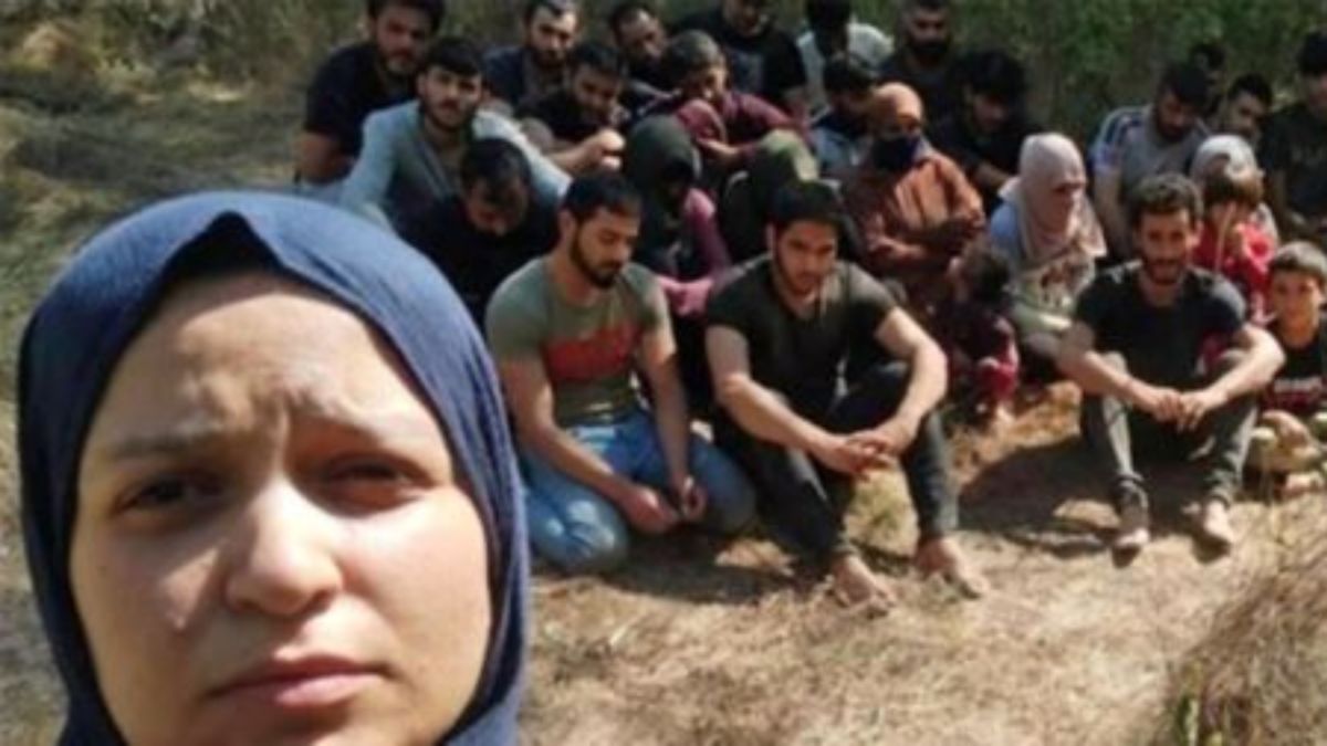 Γερμανικός Τύπος κατά Spiegel: «Το νεκρό κορίτσι ίσως δεν υπήρξε»