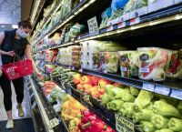 Dev. Min.: The household basket ensures basic products for most vulnerable Greeks