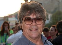 Πάνος Μιχαλόπουλος: «Αυτή είναι η μεγάλη μου πίκρα – Είχαμε στενή φιλία» Πάνος Μιχαλόπουλος: «Αυτή είναι η μεγάλη μου πίκρα – Είχαμε στενή φιλία»