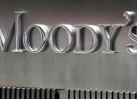 Moody’s upgrades long-term deposit ratings of six Greek banks