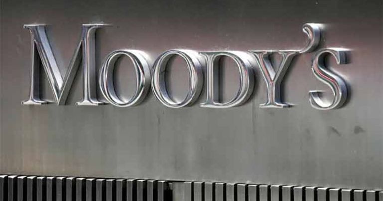 Moody’s upgrades long-term deposit ratings of six Greek banks