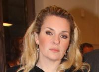 Δείτε τους ηθοποιούς που είναι αδέρφια με πασίγνωστους σταρ