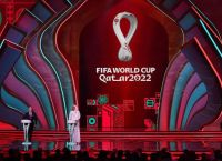 Μουντιάλ 2022: Δείτε αναλυτικά το πρόγραμμα μέχρι τον τελικό