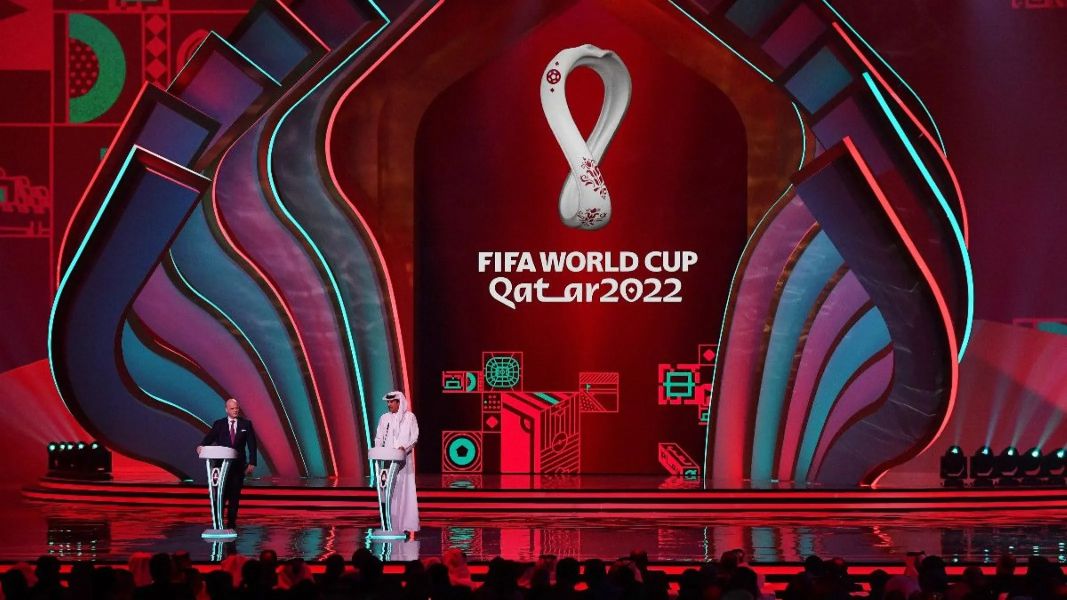 Μουντιάλ 2022: Δείτε αναλυτικά το πρόγραμμα μέχρι τον τελικό