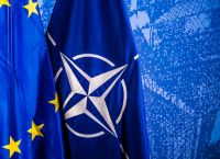 Ανάλυση CNN: Το ΝΑΤΟ δεν χρειάζεται πια να φοβάται τη Ρωσία Ανάλυση CNN: Το ΝΑΤΟ δεν χρειάζεται πια να φοβάται τη Ρωσία