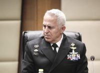 Αποστολάκης: «Ο Ερντογάν προσπαθεί να κερδίσει αυτό που θέλει πιέζοντας και κλιμακώνοντας»