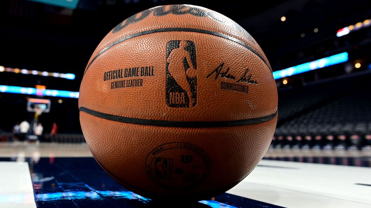 Euroleague: Μεγάλο «μπαμ» βρίσκεται στα… σκαριά στην Ευρώπη