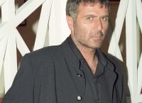 Σεργιανόπουλος: Η ανατριχιαστική δολοφονία που κατάφερε να ξεκληρίσει όλη την οικογένεια