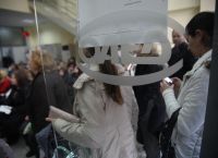 ΔΥΠΑ: Αποτελέσματα ωφελούμενων για το Voucher των 1.000 ευρώ ΔΥΠΑ: Αποτελέσματα ωφελούμενων για το Voucher των 1.000 ευρώ