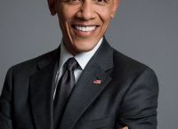O Barack Obama σκέφτεται να αγοράσει τους Φοίνιξ Σανς