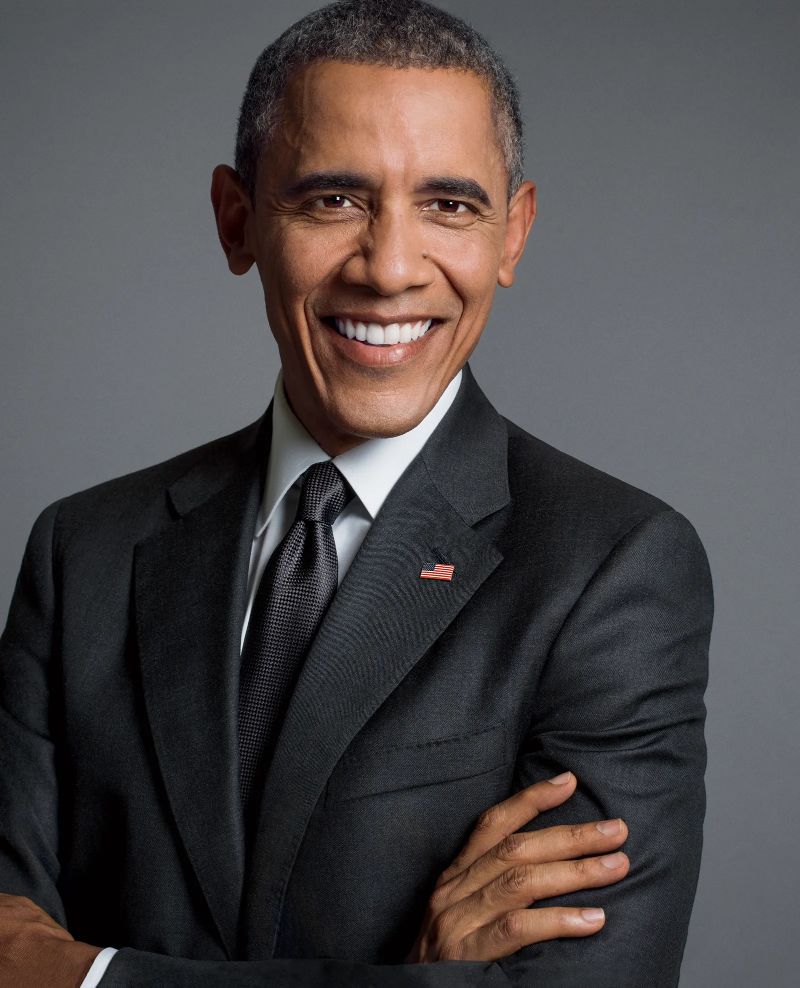 O Barack Obama σκέφτεται να αγοράσει τους Φοίνιξ Σανς