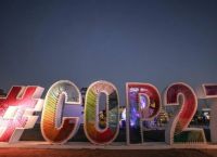 Η Greenpeace καλωσορίζει τη συμφωνία των χωρών στην COP27