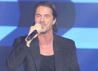 Νίκος Οικονομόπουλος: Παντρεύεται στο Παρίσι