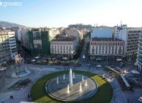 Ανοίγει η πλατφόρμα για το Ε9 – Πως θα υπολογιστεί ο φετινός ΕΝΦΙΑ