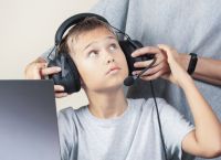 Τα βιντεοπαιχνίδια έχουν θετικό αντίκτυπο στα παιδιά – Τι εξηγούν οι ερευνητές