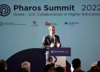 Μητσοτάκης: Η Ελλάδα του 2022 δεν είναι η Ελλάδα του 2012, ή του 2015