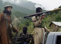 Ταλιμπάν θα αναλάβουν τη λειτουργία της πρεσβείας του Αφγανιστάν στο Ιράν