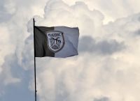 Δριμεία επίθεση στον Λευτέρη Αυγενάκη από τον ΠΑΟΚ