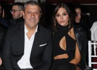 Κώστας Πηλαδάκης: Σε πλειστηριασμό βγαίνουν κουλοχέρηδες και ρουλέτες του καζίνο Κέρκυρας Κώστας Πηλαδάκης: Σε πλειστηριασμό βγαίνουν κουλοχέρηδες και ρουλέτες του καζίνο Κέρκυρας