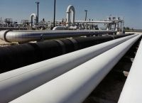 Πετρέλαιο: Δύο χρόνια και έως 3 δισ. θα απαιτήσει η αναβίωση του αγωγού Μπουργκάς – Aλεξανδρούπολης Πετρέλαιο: Δύο χρόνια και έως 3 δισ. θα απαιτήσει η αναβίωση του αγωγού Μπουργκάς – Aλεξανδρούπολης