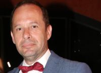 Γιώργος Πυρπασόπουλος: «Ένιωσα ότι μια ζωή έρχεται, μια ζωή φεύγει»