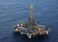 Φυσικό αέριο: Με δύο NAVTEX άμεσα οι έρευνες νοτιοδυτικά της Κρήτης – Επεκτείνεται το πεδίο