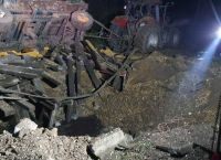 Ουκρανία: Δεν ζητά ενεργοποίηση του άρθρου 4 η Πολωνία