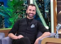 Πρόδρομος Τοσουνίδης: «Ο πατέρας μου έχει πάθει εγκεφαλικό, και δεν μου απαντάει»