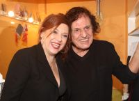 Βασίλης Παπακωνσταντίνου: «Η κόρη μου με βοήθησε να σωθώ από την κατάθλιψη» Βασίλης Παπακωνσταντίνου: «Η κόρη μου με βοήθησε να σωθώ από την κατάθλιψη»