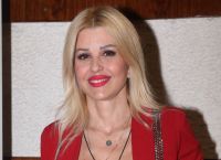 Έλενα Ράπτη: Νέες φωτογραφίες έρχονται να επιβεβαιώσουν τη νέα σχέση της, μετά το διαζύγιό της Έλενα Ράπτη: Νέες φωτογραφίες έρχονται να επιβεβαιώσουν τη νέα σχέση της, μετά το διαζύγιό της