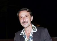 Χαραλαμπίδης: «Σαν παιδί ένιωθα αμηχανία να πω την ιστορία της γέννησής μου»