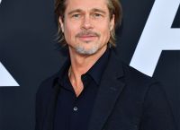 Η Courtney Love κατηγορεί τον Brad Pitt ότι την έδιωξε οριστικά από την ταινία “Fight Club