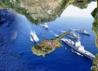 Τα κατεχόμενα, ο εποικισμός και η τουρκοκυπριακή αριστερά