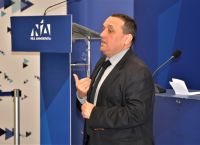 Οι Ε.Κ.Ο. της ΝΔ τιμούν την ιστορία τους αλλά έχουν και το βλέμμα στραμμένο στο μέλλον Οι Ε.Κ.Ο. της ΝΔ τιμούν την ιστορία τους αλλά έχουν και το βλέμμα στραμμένο στο μέλλον