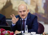 DW: Η Τουρκία απορρίπτει τα συλλυπητήρια των ΗΠΑ