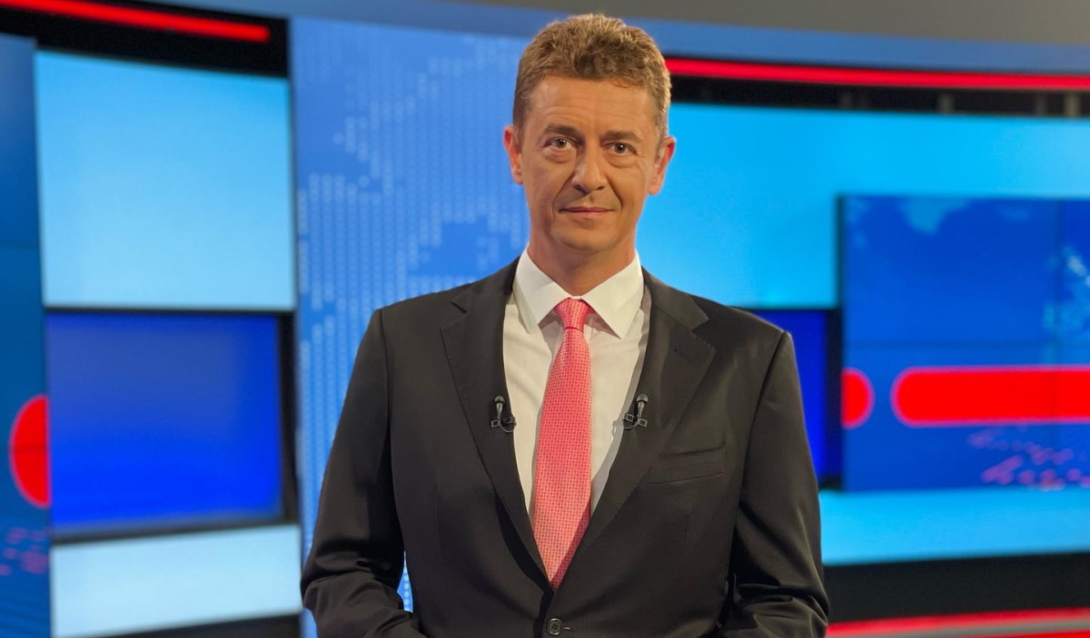 Κρατούμενος σοκάρει: «Πήγε να με βιάσει, τον τελέιωσα με 13 μαχαιριές και έμεινε ανάπηρος» [vid]