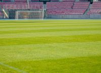 Super League: Η ποδοσφαιρική κανονικότητα επαναφέρει τις γεμάτες εξέδρες